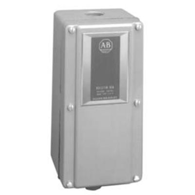 Rockwell Automation 836-C2J