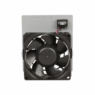 Eaton Cutler-Hammer FS5-MAIN-FAN