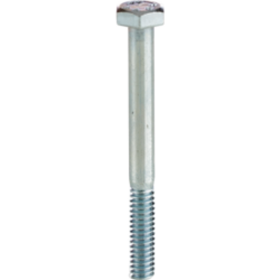 Minerallac 55049J