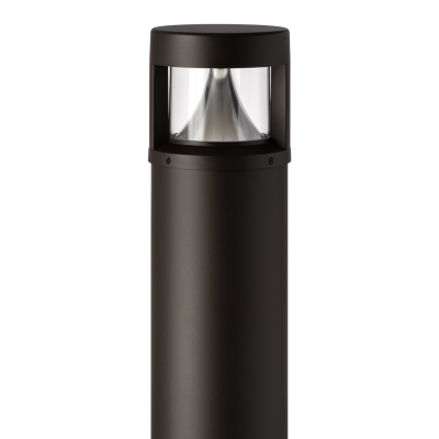 Atlas Lighting BL36LED5K