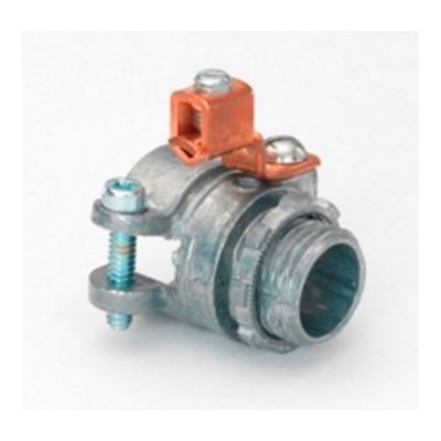 Bridgeport 407-DC2G