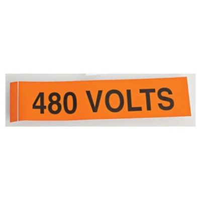 NSI VM-A-36
