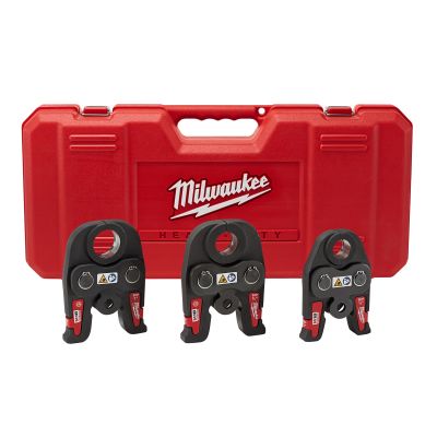 Milwaukee 49-16-2696