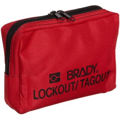 Brady 51172