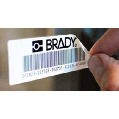 Brady THT-17-533-1.5-SC