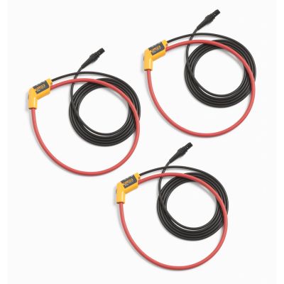 Fluke Corporation I17XX-FLEX3000/3PK
