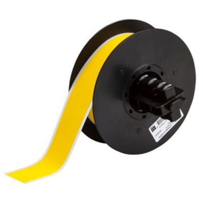 Brady B30C-1125-855-YL