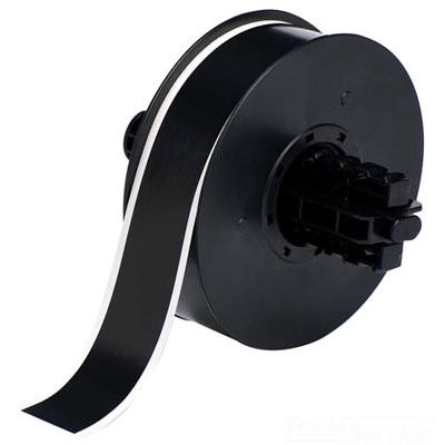 Brady B30C-1125-569-BK