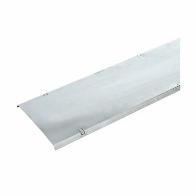 Eaton B-Line Inc. 18INCOVER