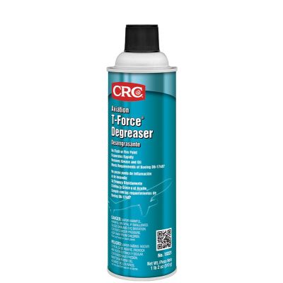 CRC 10321