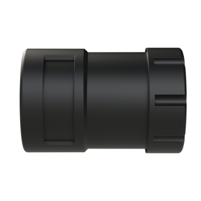 ABB Installation Products BVID-M207GT