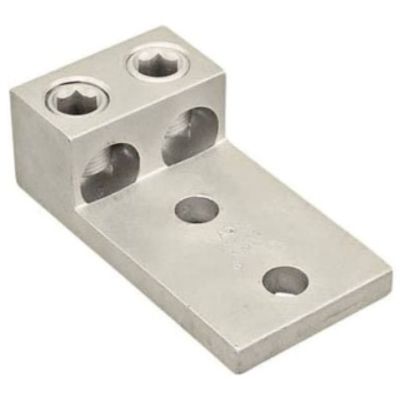 Panduit LAM2LB1000-12-3