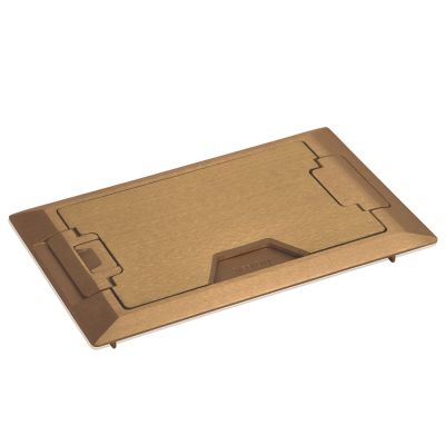 ABB Installation Products 664-CST-M-BRS