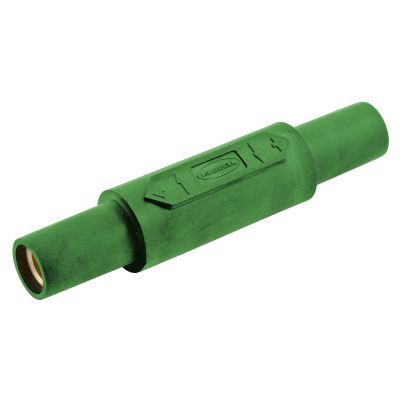 Hubbell Wiring HBL15DFGN