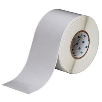 Brady THT-107-480