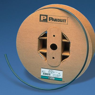 Panduit HSTTV05-C
