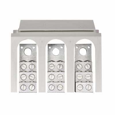 Eaton 3TA600L6K