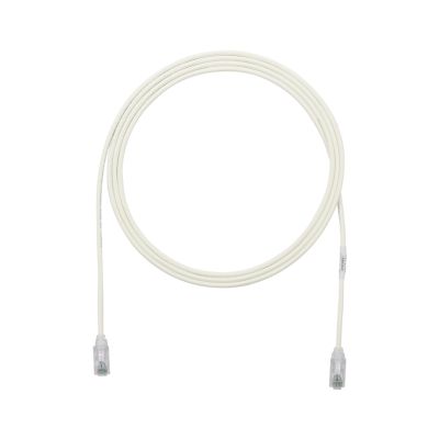 Panduit UTP28SP6IN