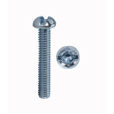 Minerallac 22512J