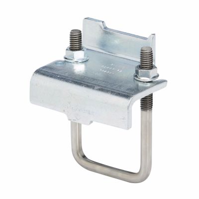 Eaton B-Line Inc. 4D441-22SS4