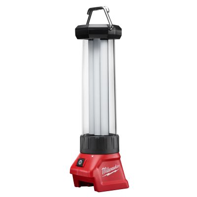 Milwaukee 2363-20