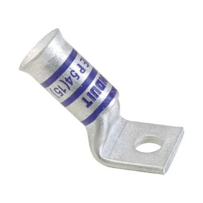 Panduit LCAF4/0-12H-X