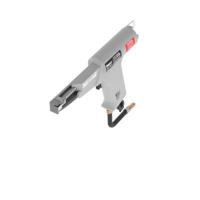 Panduit PPTS