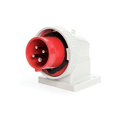 Molex 460BA7W
