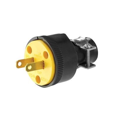 Eaton BP1723