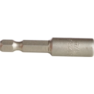 Minerallac 39101