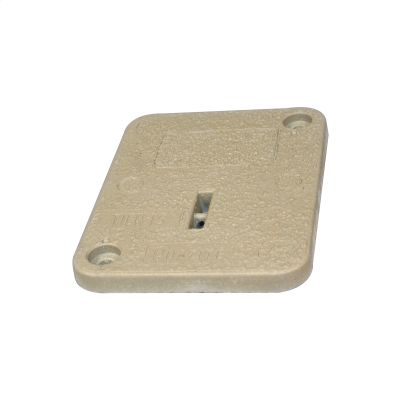 Quazite PC1118CG0009