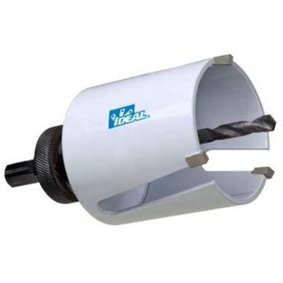 Ideal 36-363