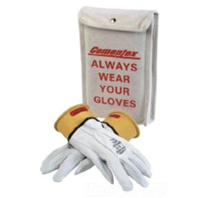 Cemetex IG00-11-11B