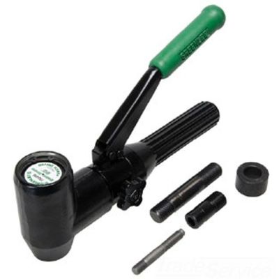 Greenlee 7904-E