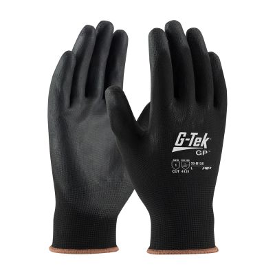 PIP 33-B125/M