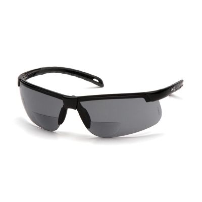 Pyramex SB8620R15