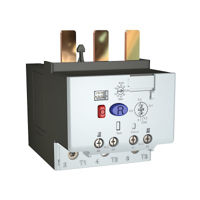 Rockwell Automation 193-1EFGE