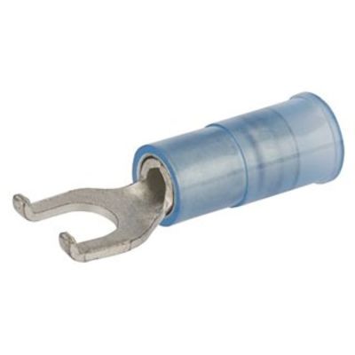 NSI S16-6N-F