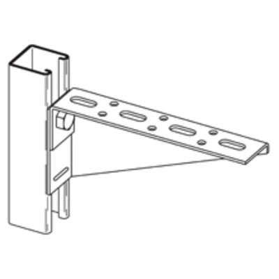 Eaton B-Line Inc. B179SHRZN