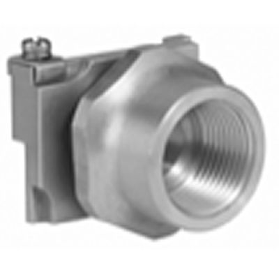 Rockwell Automation 800G-ACH2