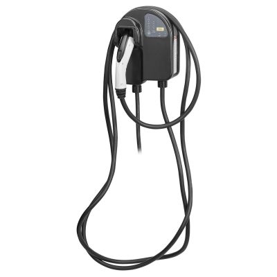 Hubbell Wiring HBLEV30BHW