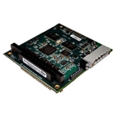 Molex SST-DN4-104-1