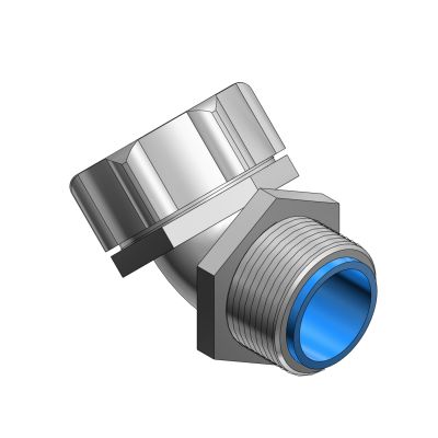 ABB Installation Products 7344-TB