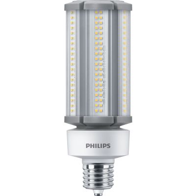 Philips Lamps 559799