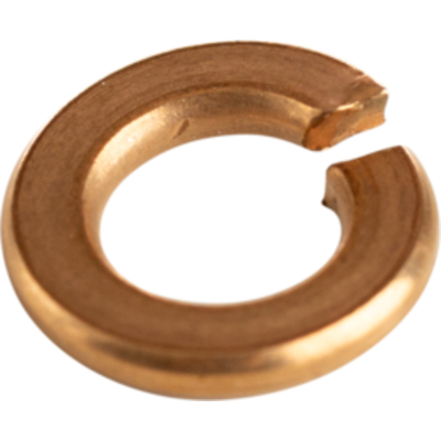 Minerallac 42545J