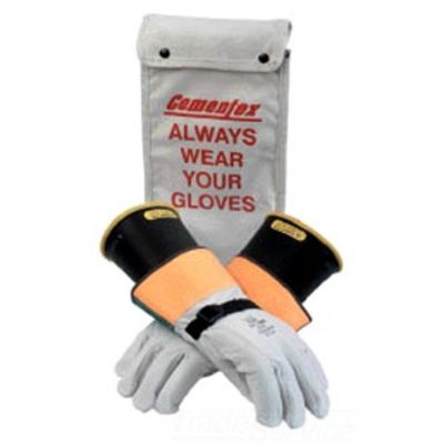 Cemetex IG1-14-10B
