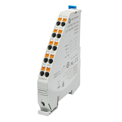 Rockwell Automation 1694-DM1L2