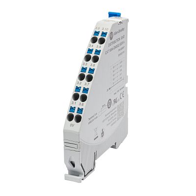 Rockwell Automation 1694-DM3G2