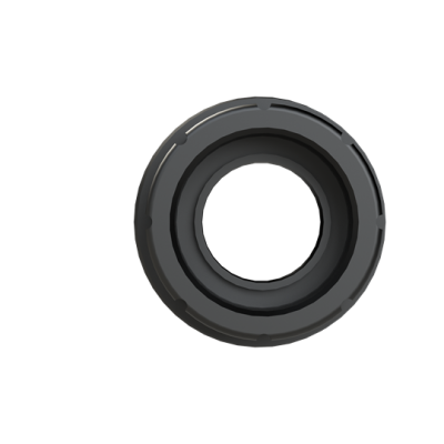 ABB Installation Products BVIVG-U243