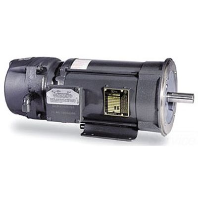 Baldor CBM7010